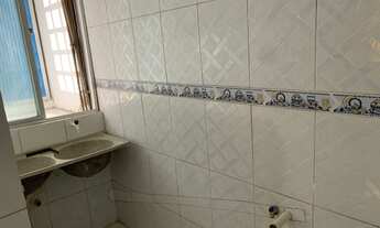 Imagem 2: Apartamento bonfim