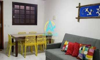 Imagem 3: Apartamento na Praia do Sapê, Ubatuba - SP