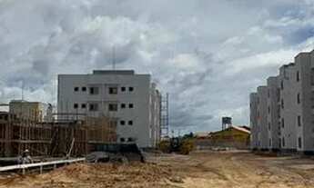 Imagem: 036/- PASSO CHAVE NO TURU COM PARCELA DE