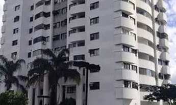 Imagem: Oportunidade está em Jacarepaguá no Rio