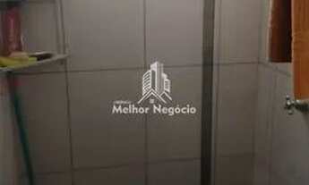Imagem 5: Apartamento com 2 dorms, Jardim Marajoara, Nova Odessa - R$ 260 mil, Cod: AP2779