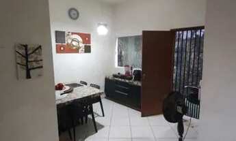 Imagem 5: Casa em avenida Casa com 5 dormitórios