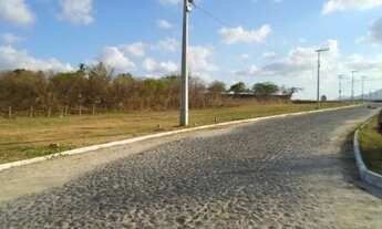 Imagem 3: Lotes Na Jurema, Pronto Para Construir, Excelente Localização, Infraestrutura Completa!