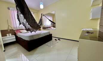 Imagem 2: GRAND PARK ÁGUAS