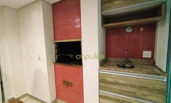 Imagem 6: Apartamento com 4 dormitórios para alugar, 420 m² por R$ 20.082/mês - Boa Viagem - Niterói