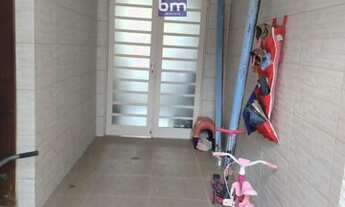 Imagem 5: Venda Casa com 3 dormitórios