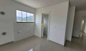 Imagem 7: Apartamento à venda, 2 quartos, 1 suíte, Pereque - Porto Belo/SC