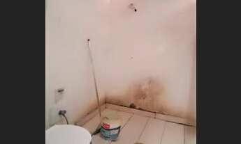 Imagem 4: Casa com 3 quartos no Santa Maria