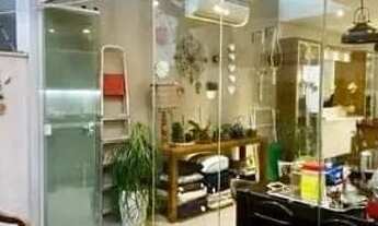 Imagem 4: BOLA DA VEZ 3 DORMITÓRIOS SENDO 1 SUÍTE, MOBILIADO, ESTA LINDO DEMAIS