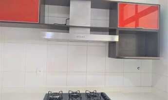 Imagem 2: Lindo imóvel próximo ao Centro de Sorocaba