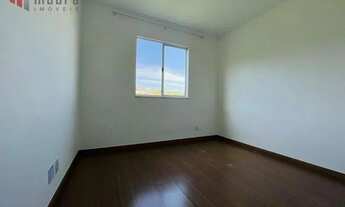 Imagem 3: Apartamento com 2 dormitórios para alugar, 45 m² por R$ 1.314/mês - São Pedro - Juiz de Fo