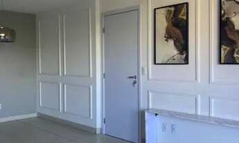 Imagem 4: Oportunidade no Altiplano