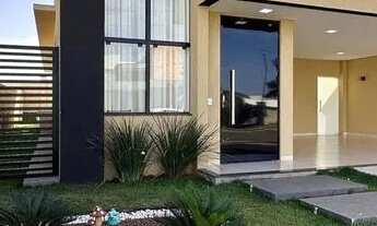 Imagem: Casa para venda em Bancários - João Pessoa