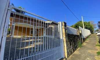 Imagem 2: Casa com 4 dormitórios à venda, 487 m² de área construída por R$ 2.200.000 - Vila Gardênia