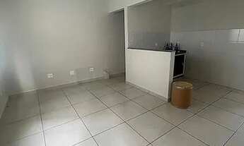 Imagem 5: Ref.: 2253 - Oportunidade de 2 quartos andar térreo no Bom Jardim