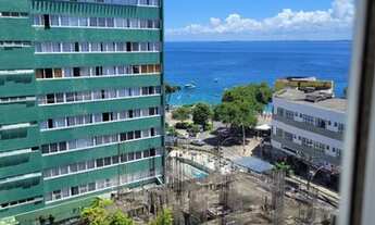 Imagem 4: Alugo apto na Barra, diaria e mensal, disponível pra Semana Santa, diaria a partir de 130