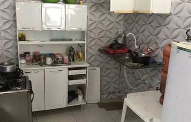 Imagem 4: Casa barra de jacuipe