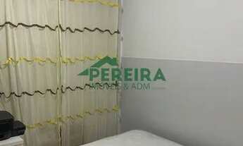 Imagem 7: Apartamento a venda em Rio de Janeiro