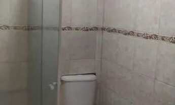 Imagem 3: Alugo casa em condomínio 01 quarto em Itaipu