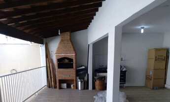 Imagem 3: Casa a venda em Sorocaba SP