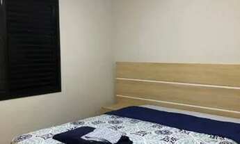 Imagem 6: Ed. Domingos Fernandes