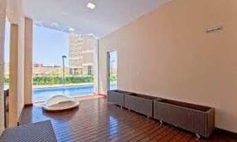 Imagem 4: Apartamento Projetado bairro Cambeba Andar Alto