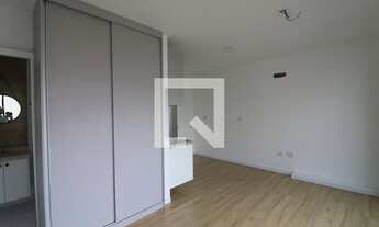 Imagem 3: Apartamento para Aluguel - Santana, 1 Quarto, 25 m2