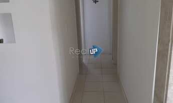 Imagem 6: Ótimo Apartamento em Jacarepaguá