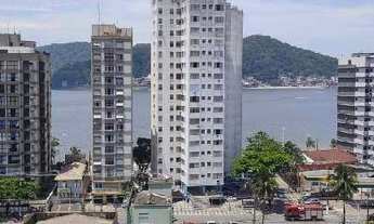 Imagem 4: APARTAMENTO SÃO VICENTE GONZAGUINHA