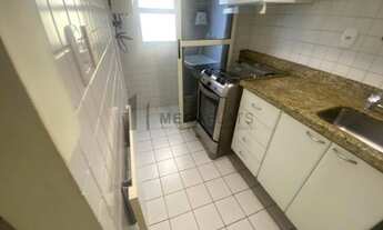 Imagem 2: FLATS DUPLEX PARA LOCAÇÃO EM MOEMA!