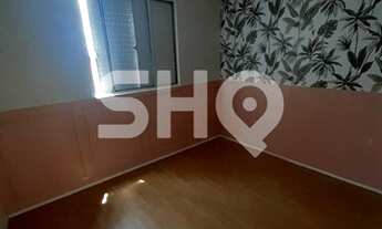 Imagem 4: Apartamento no Mandaqui com 02 dormitórios à venda