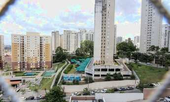 Imagem 6: Apartamento para Aluguel - Vila Andrade, 2 Quartos, 73 m2