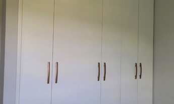 Imagem 7: Casa com 4 quartos (2 suítes), Condom Greenwood, Bairro Aleixo