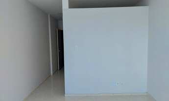 Imagem 2: Apto Centro, frente, local nobre, Rua 16 de março, excelente preço - Petrópolis - RJ