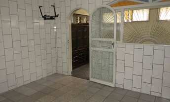 Imagem 5: Aluguel casa cruzeiro velho