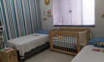 Imagem 4: Casa com 2 quartos