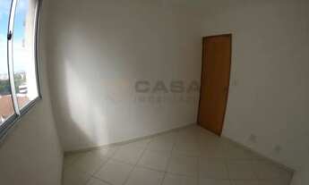 Imagem 6: JQ Apartamento para venda com 2 quartos no Mirante de Jacaraípe - Serra - ES