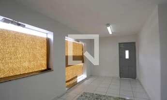 Imagem 4: Casa para Aluguel - Vila São Bernardo, 4 Quartos, 167 m2