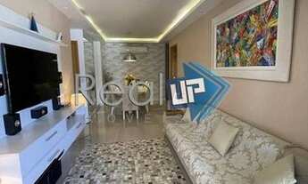 Imagem 3: Excelente Oportunidade - Cobertura Duplex Recreio