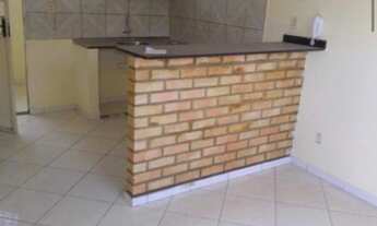 Imagem 4: Aluga-se apartamento