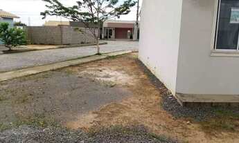 Imagem 3: Condomínio Reserva Ibirapuera casa de 2/4,na melhor localização do bairro Sim