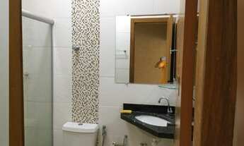 Imagem 6: Setor Cristina-Trindade 2