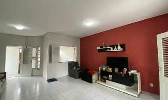 Imagem 2: Temos essa opção para você no Angelim