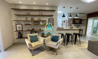 Imagem 6: Cobertura Disponível para Venda em Praia Grande UBATUBA-SP