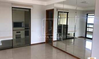 Imagem 3: Apartamento (tipo - padrao) 3 dormitórios/suite, cozinha planejada, portaria 24hs, lazer