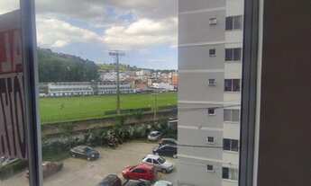 Imagem 3: Apartamento para aluguel com 45 metros quadrados com 2 quartos