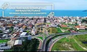 Imagem 6: R2.AP00333 Apt 2 Dorm.1 suíte,pé na areia/Floripa