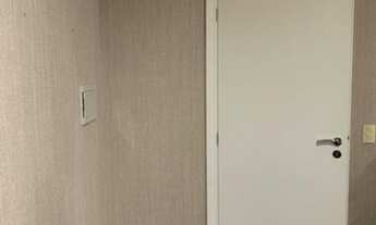 Imagem 4: FLAT - MOEMA ÍNDIOS - SP