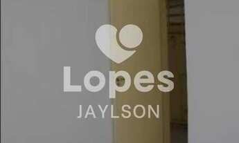 Imagem 7: Cobertura - 04 quartos - Quintino