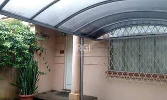 Imagem: Casa para Venda - 140m², 3 dormitórios